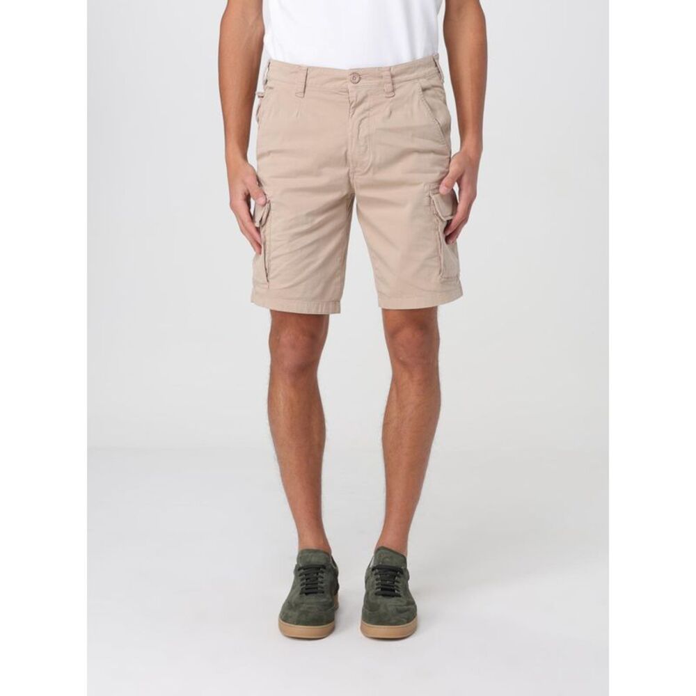 Blauer Men Short Men Blauer